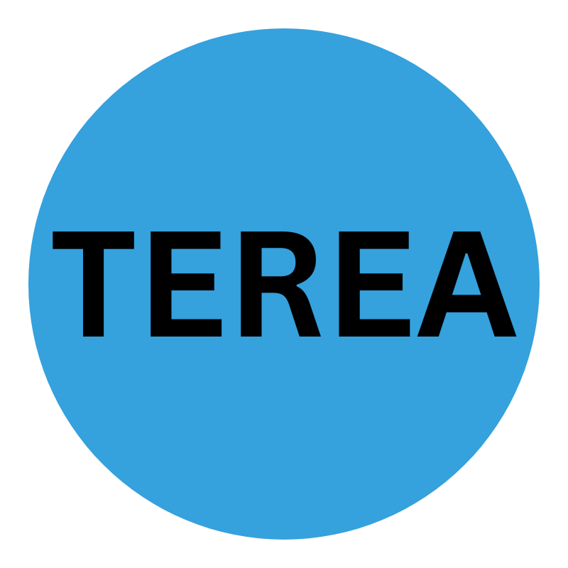 Terea