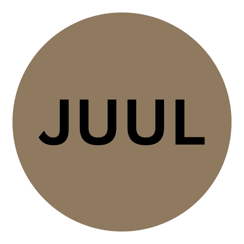 Juul