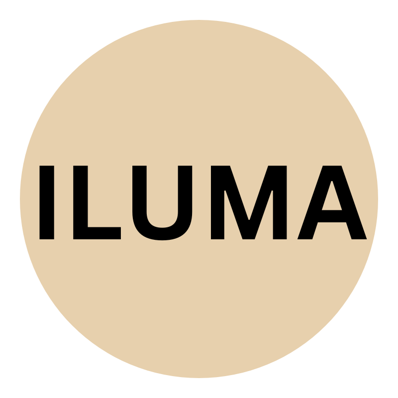 ILuma