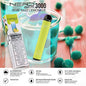 Nerd Bar 3000 Puffs Disposable Vape