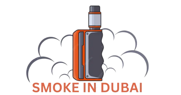 vape shop in dubai