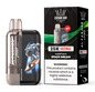 Al Fakher Ultra 25000 Disposable Vape | Bigger Puffs Kit