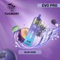 Tugboat EVO Pro 15000 Puffs Vape