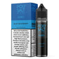 Pod Salt SUBO Eliquid