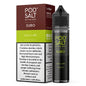 Pod Salt SUBO Eliquid