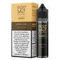 Pod Salt SUBO Eliquid