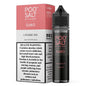 Pod Salt SUBO Eliquid