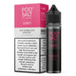 Pod Salt SUBO Eliquid