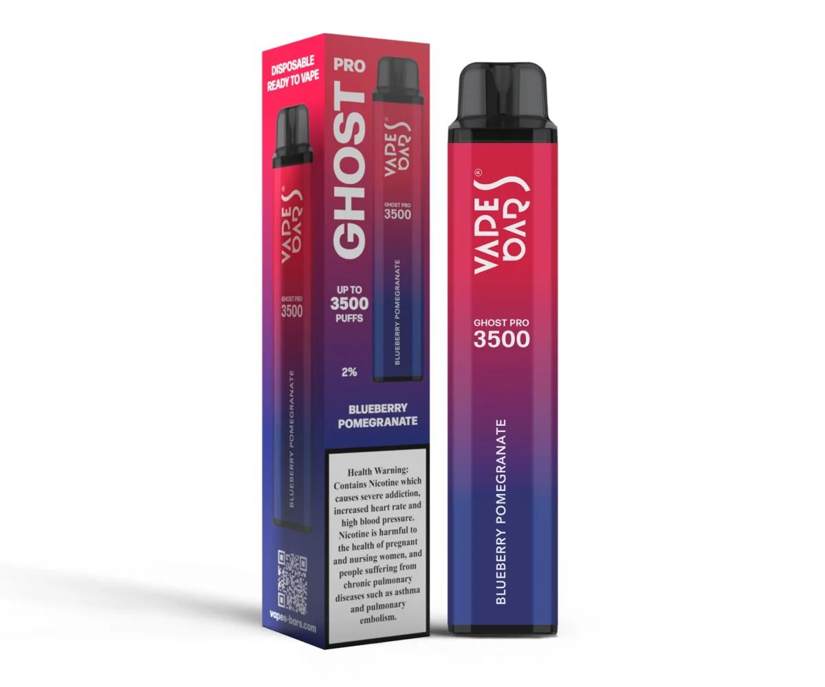 BLUEBERRYPOMEGRANATE 565007a8 ee76 423e 847a